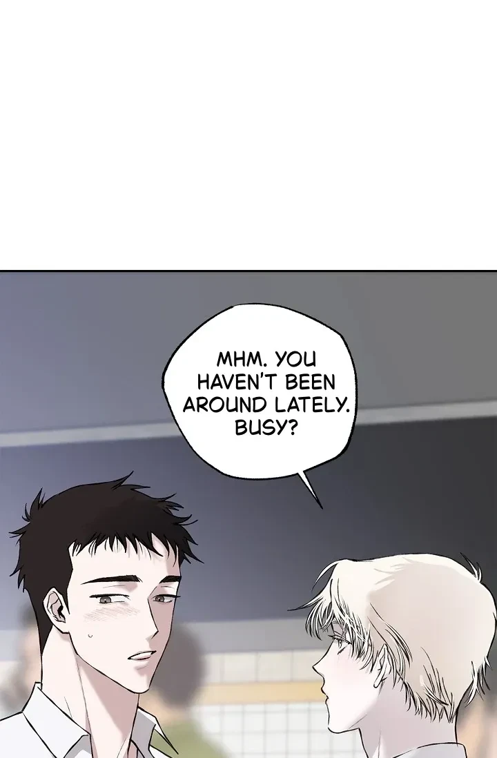 Chapter 6, page 130