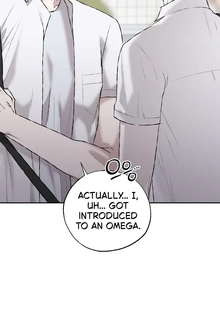 Chapter 6, page 131