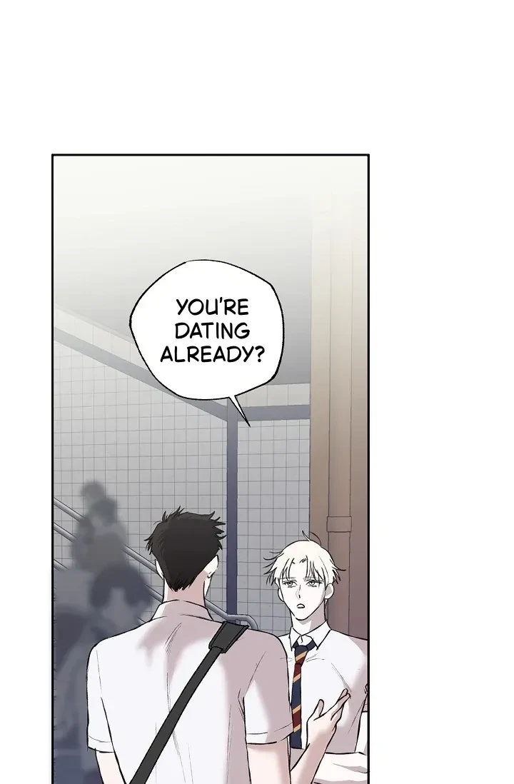 Chapter 6, page 132