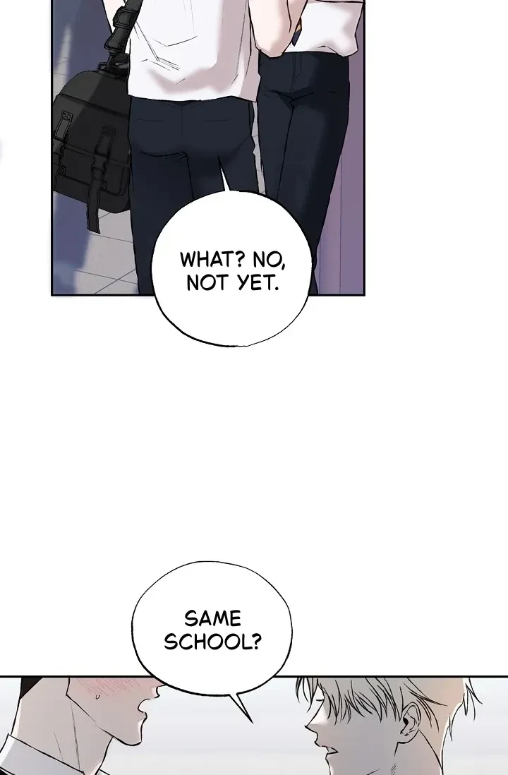 Chapter 6, page 133