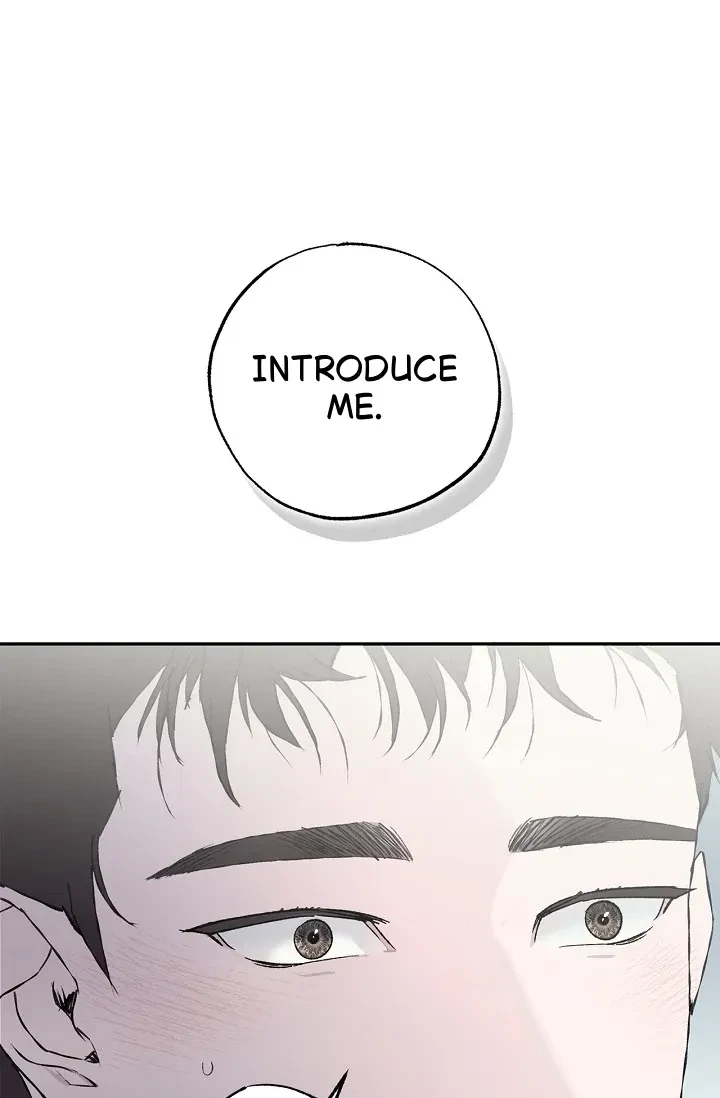 Chapter 6, page 136
