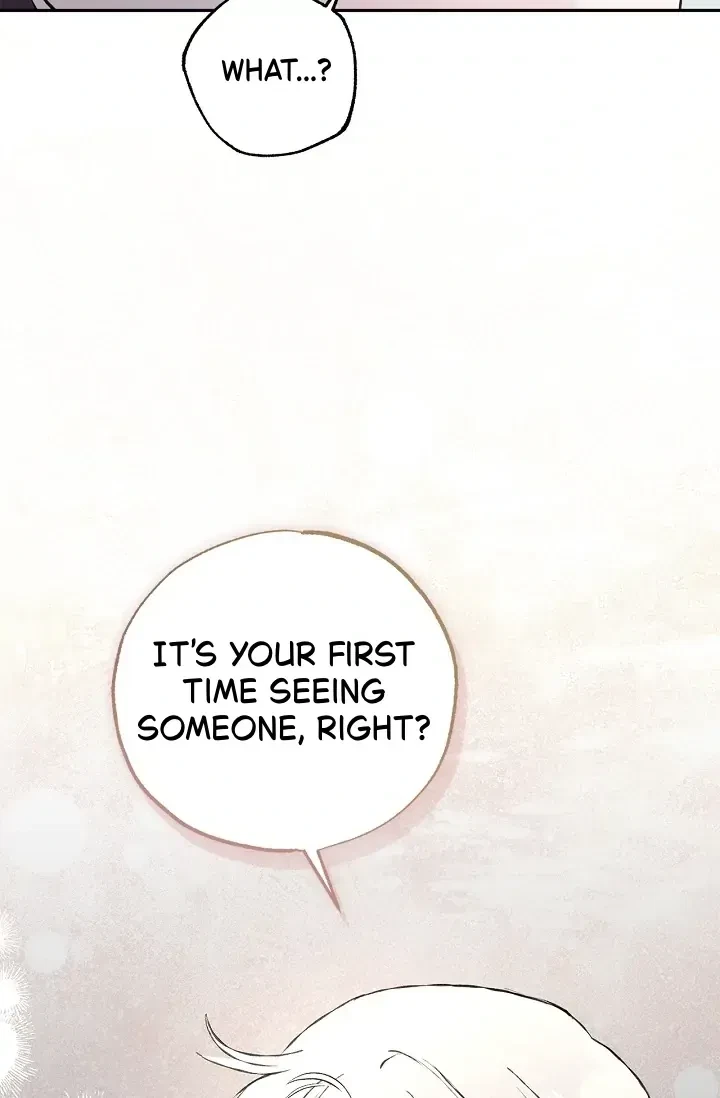 Chapter 6, page 137