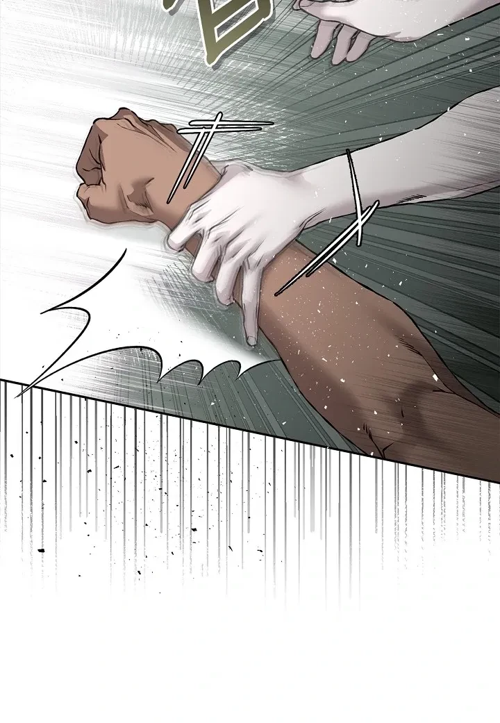 Chapter 6, page 15