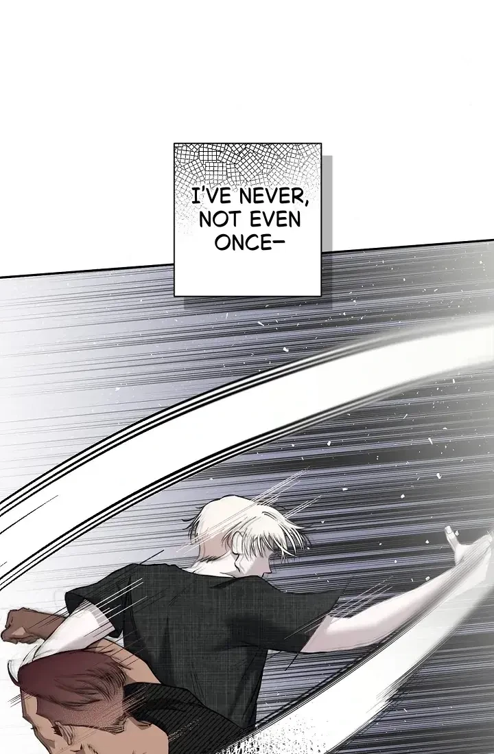 Chapter 6, page 16