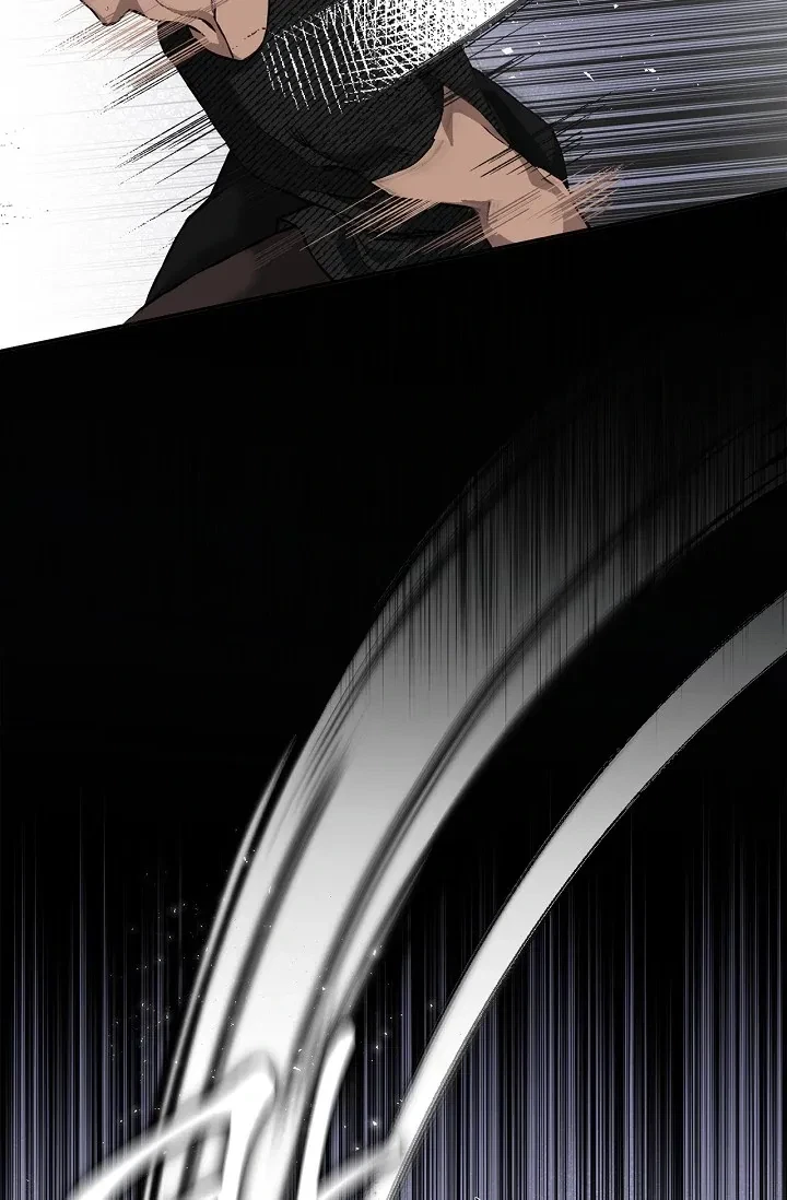 Chapter 6, page 17