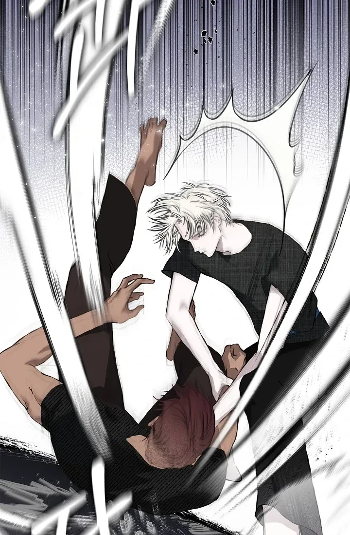 Chapter 6, page 18