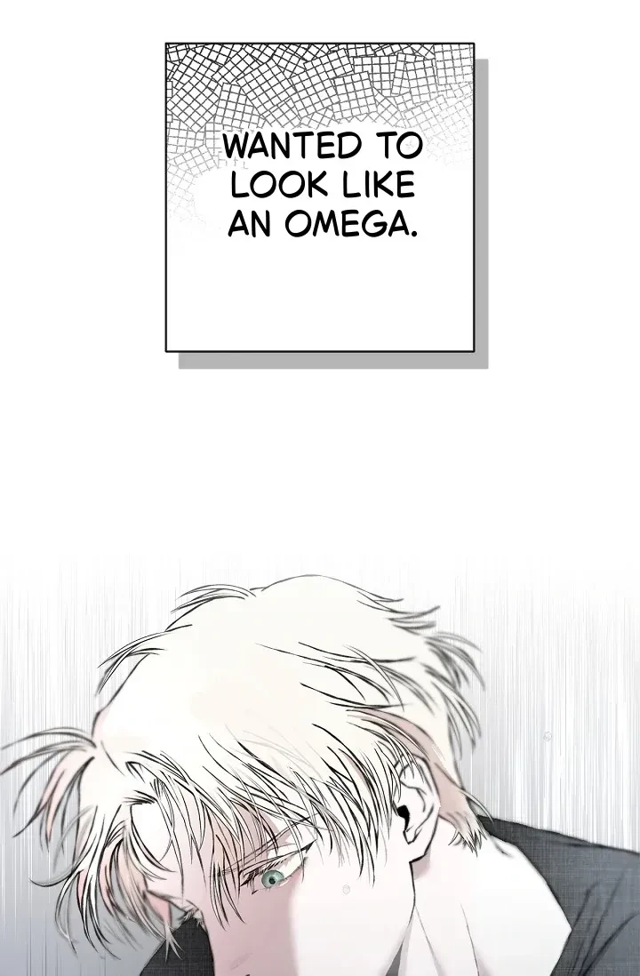 Chapter 6, page 21