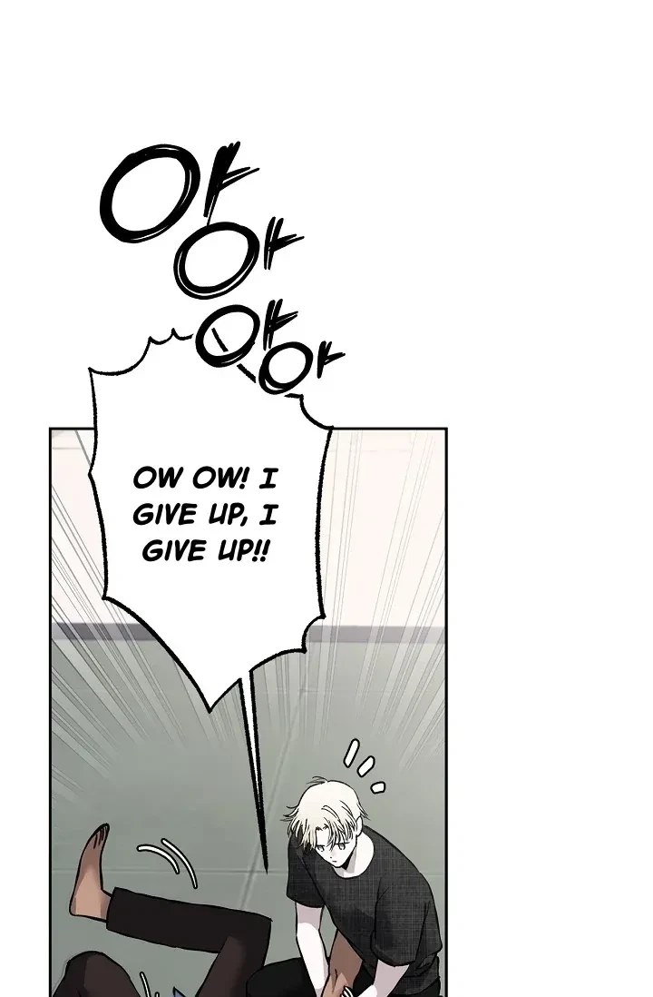 Chapter 6, page 26