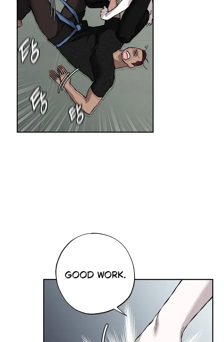 Chapter 6, page 27