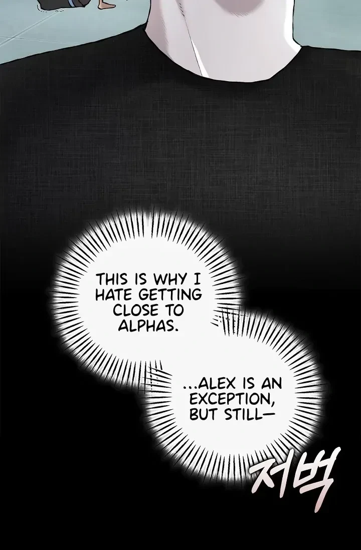 Chapter 6, page 30