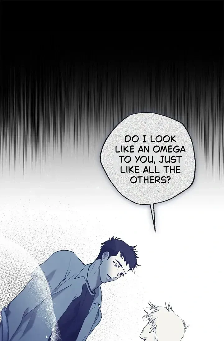 Chapter 6, page 32