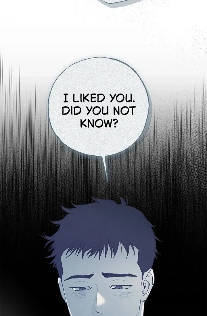 Chapter 6, page 35