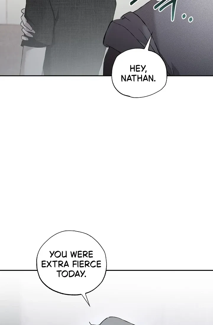 Chapter 6, page 39