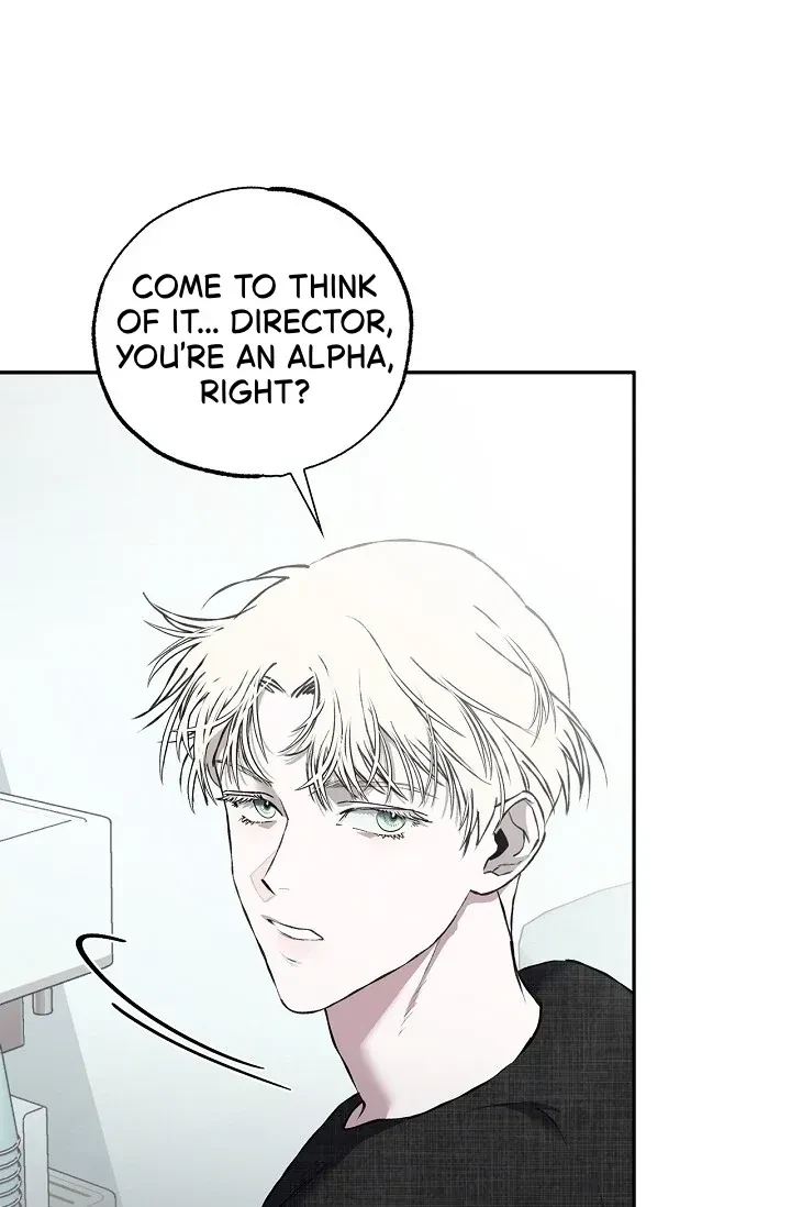 Chapter 6, page 42