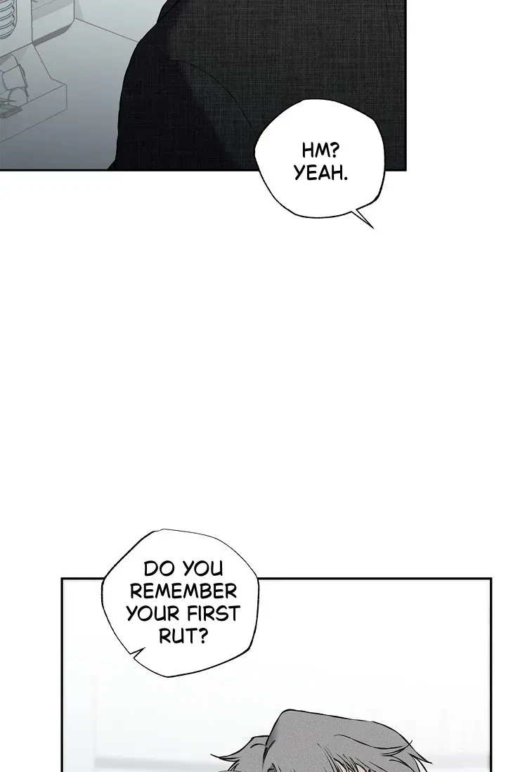 Chapter 6, page 43