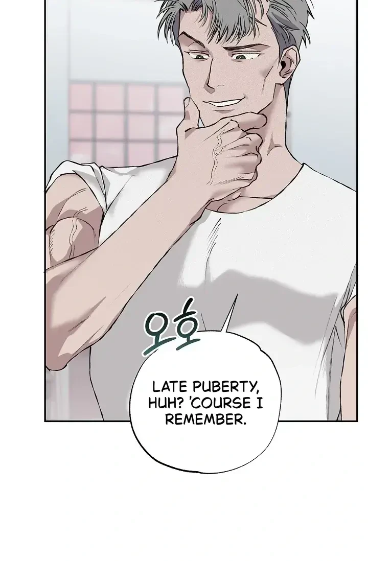 Chapter 6, page 44