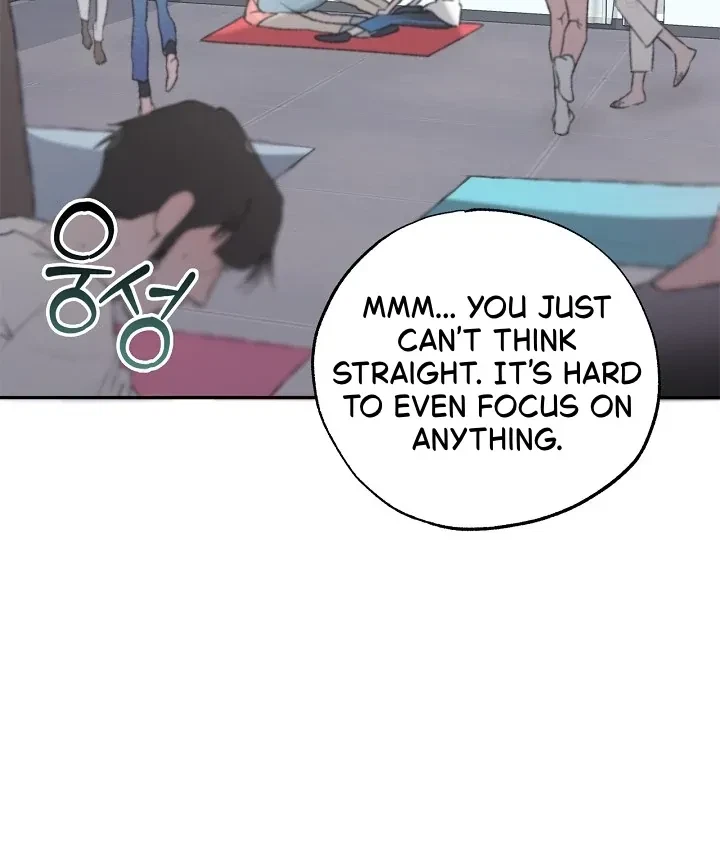 Chapter 6, page 46