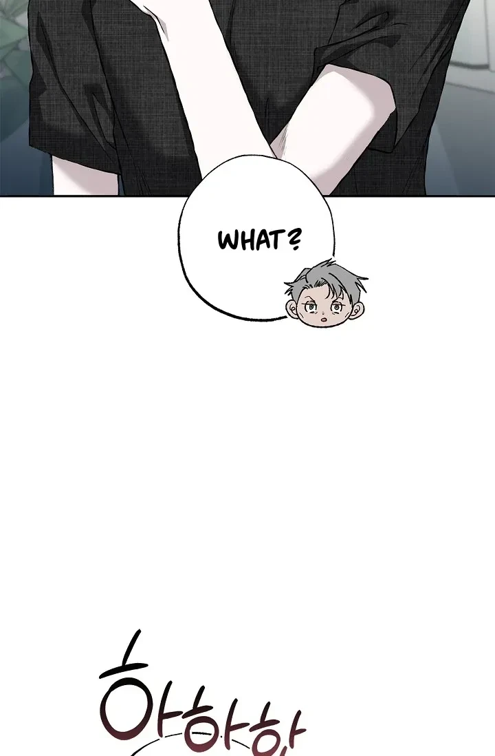 Chapter 6, page 48
