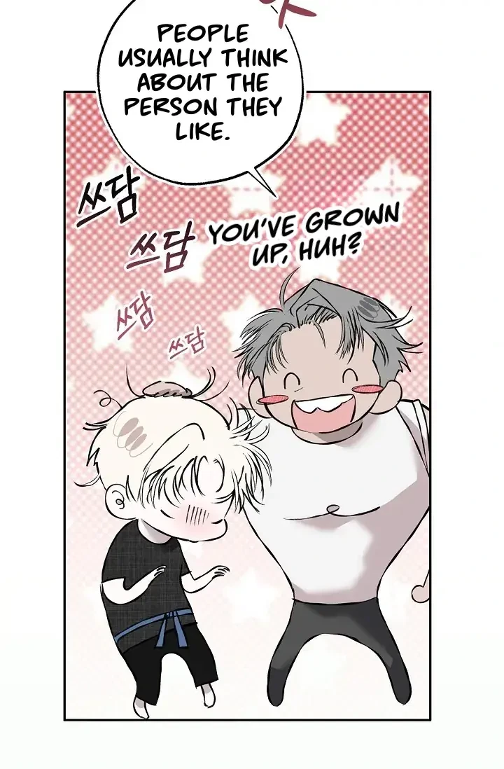 Chapter 6, page 49