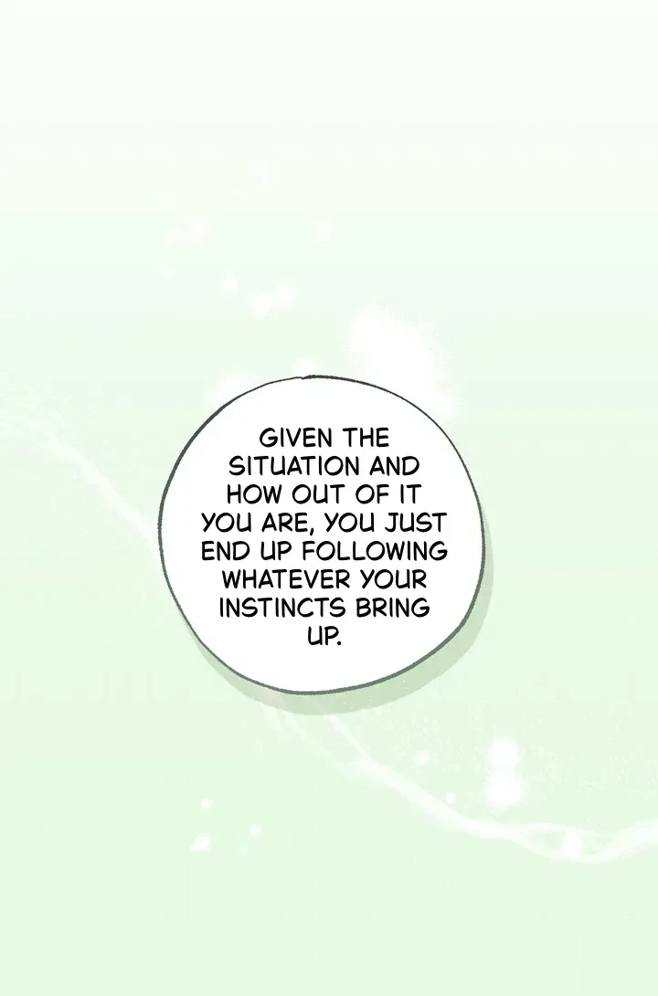 Chapter 6, page 50