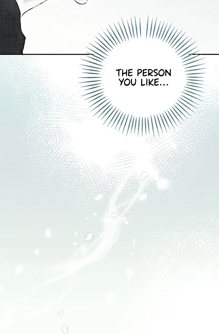 Chapter 6, page 52
