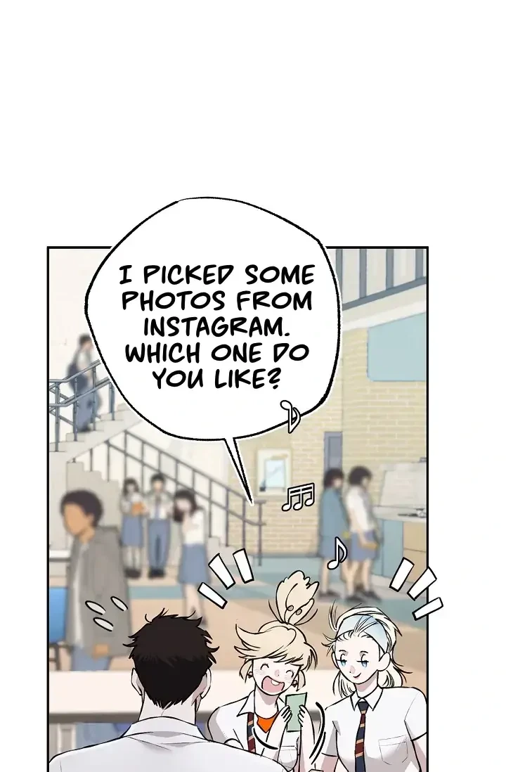 Chapter 6, page 59