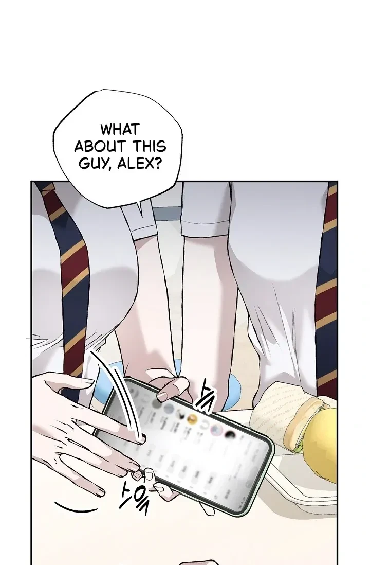 Chapter 6, page 61