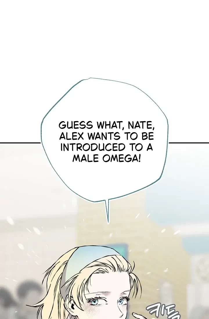 Chapter 6, page 64