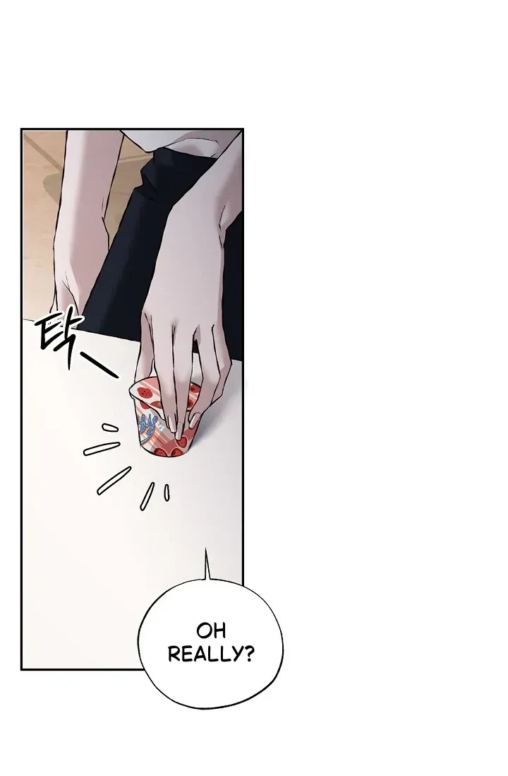 Chapter 6, page 68
