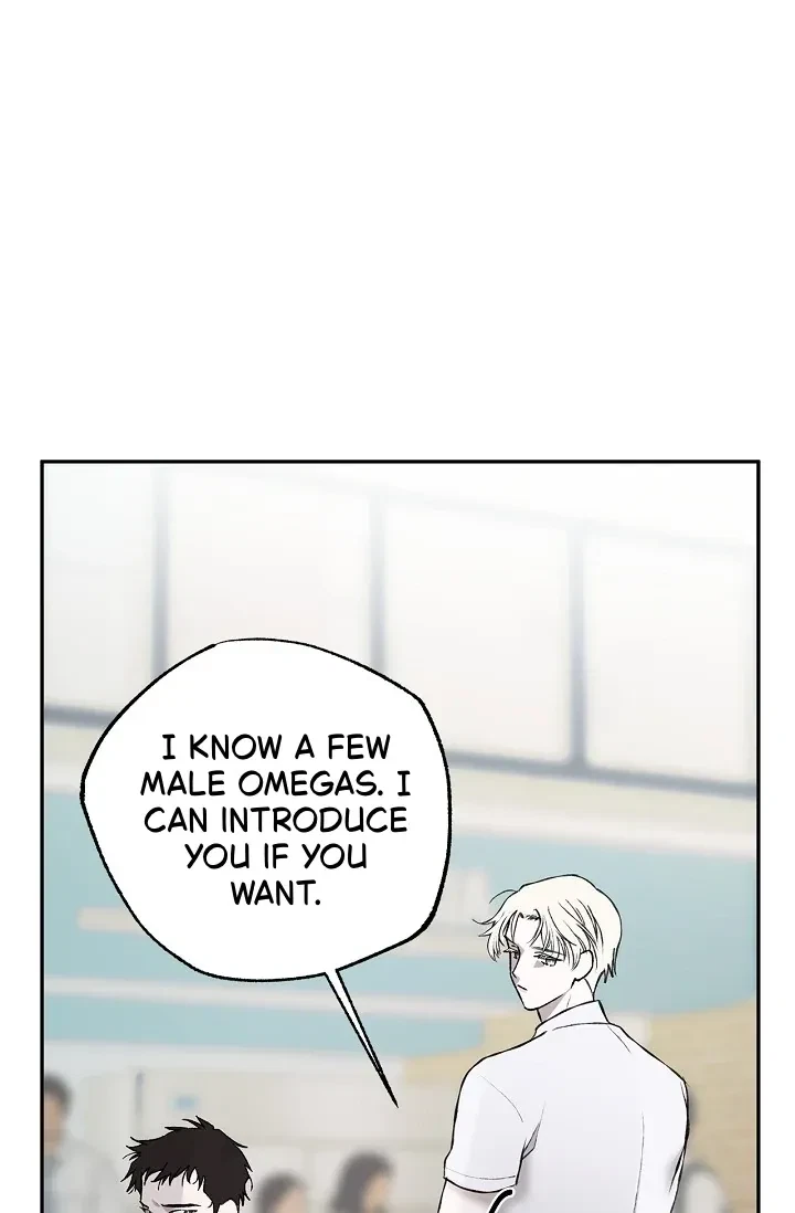 Chapter 6, page 69