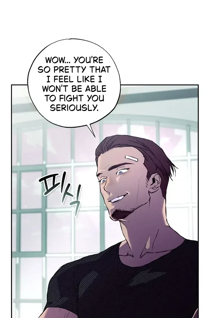 Chapter 6, page 7