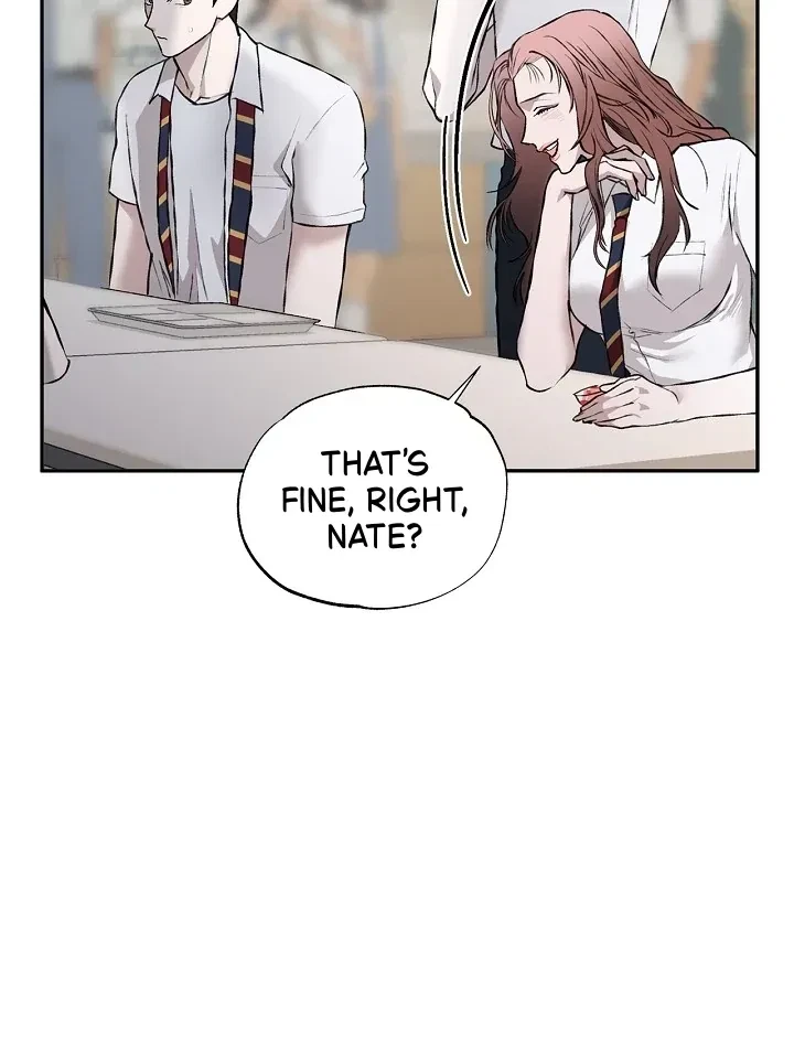 Chapter 6, page 70