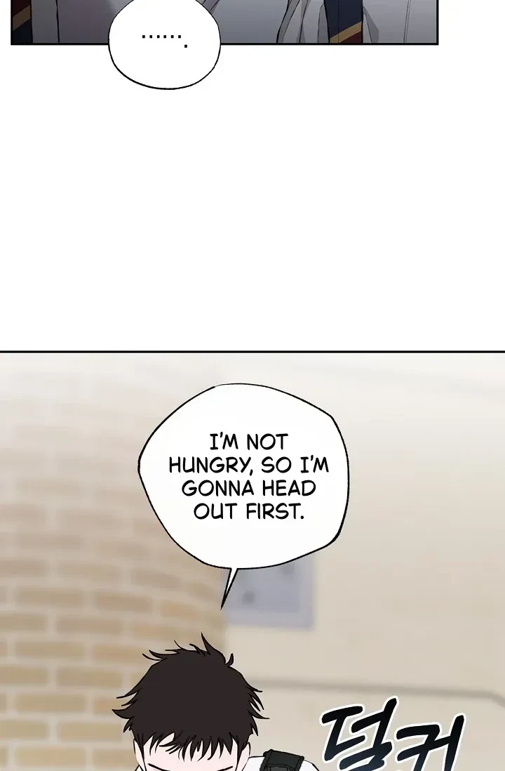 Chapter 6, page 73