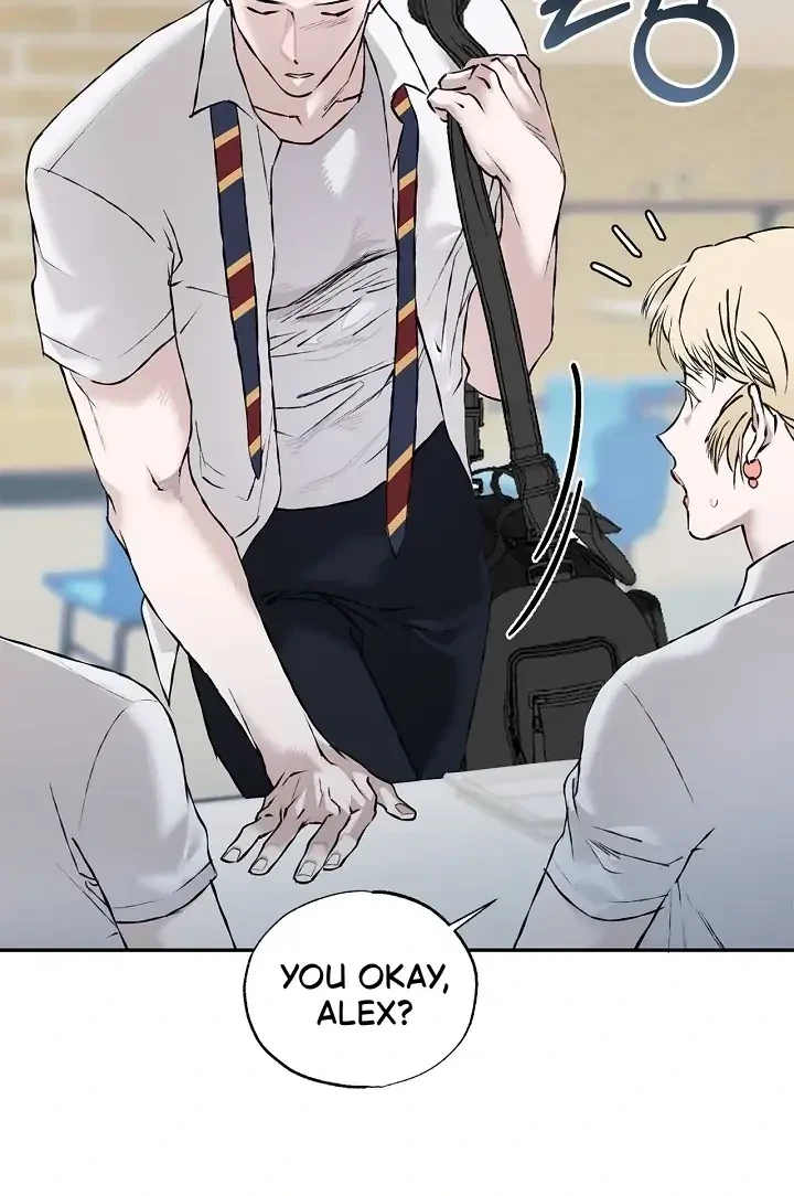 Chapter 6, page 74