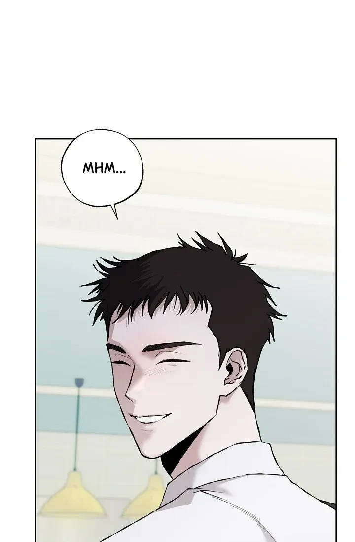 Chapter 6, page 75