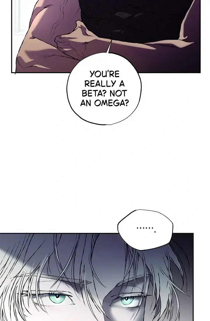 Chapter 6, page 8