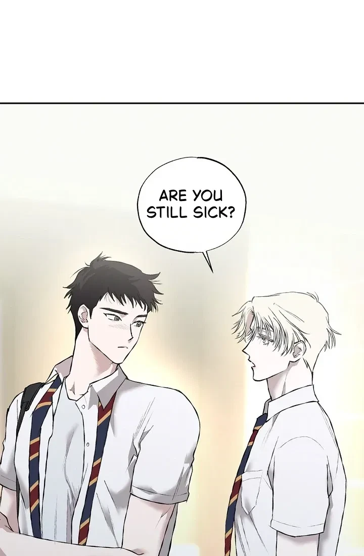 Chapter 6, page 80