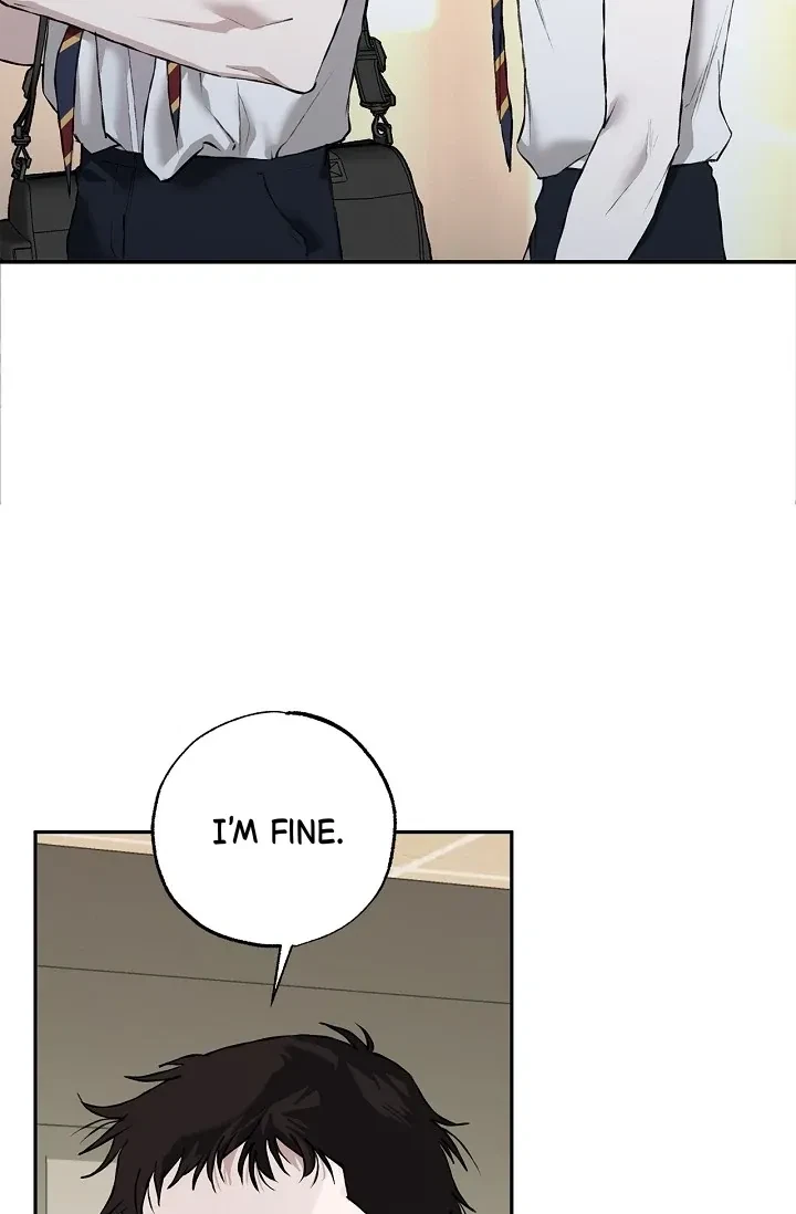 Chapter 6, page 81