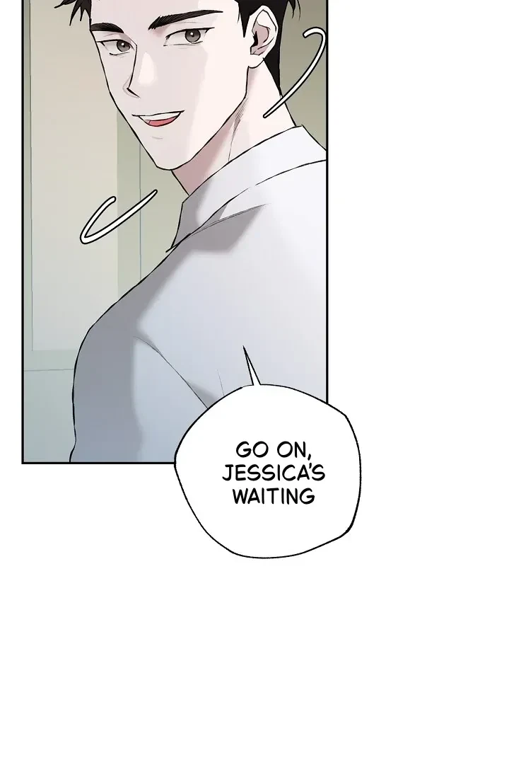 Chapter 6, page 82