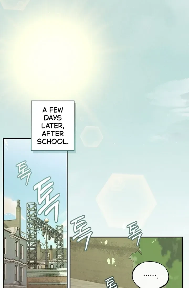 Chapter 6, page 86