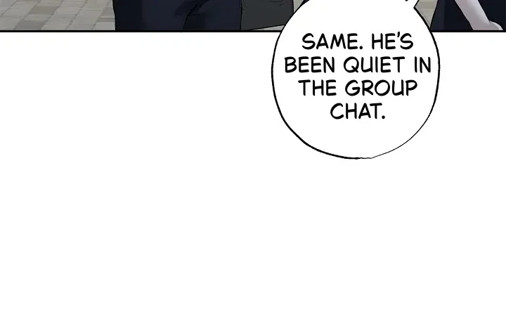 Chapter 6, page 89