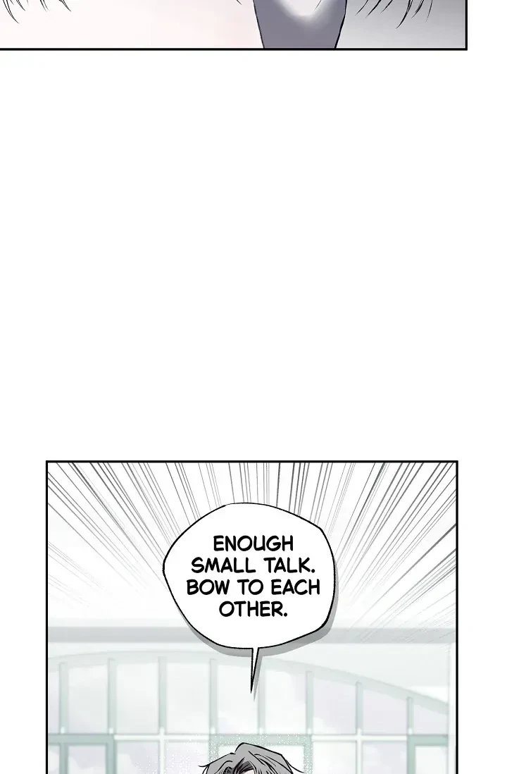 Chapter 6, page 9