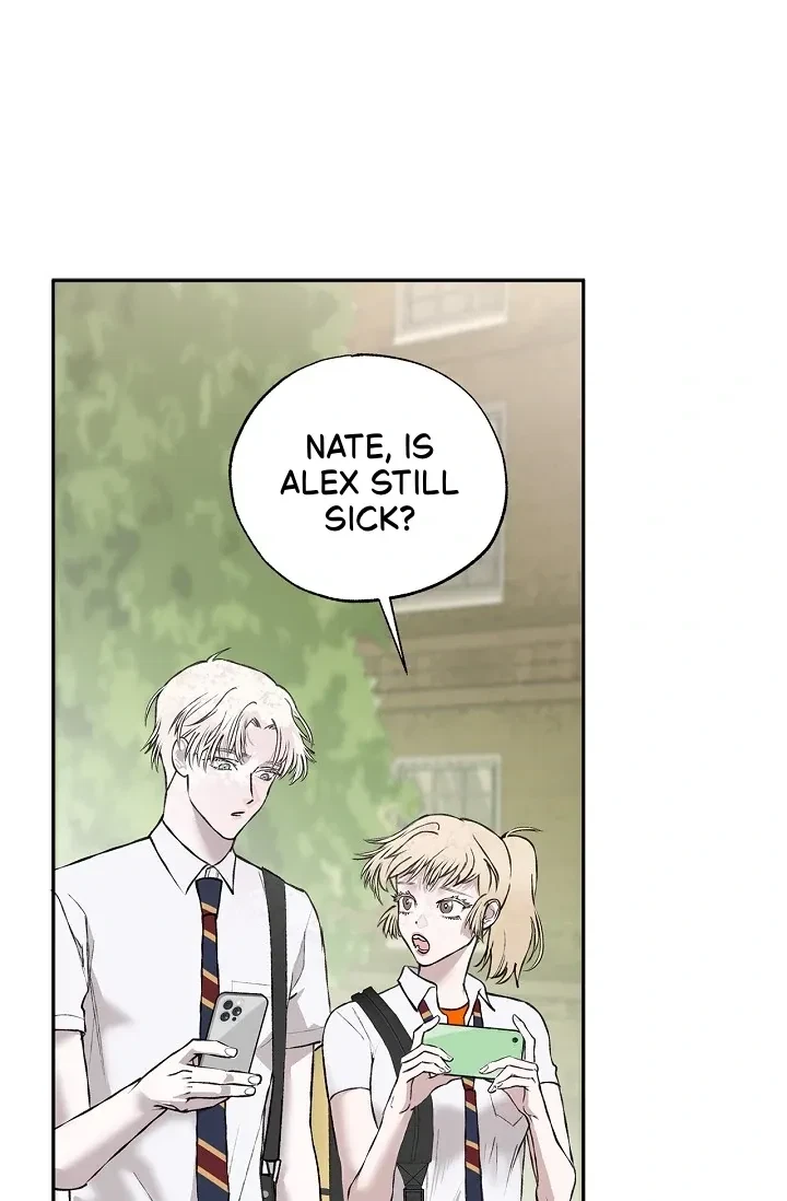 Chapter 6, page 90