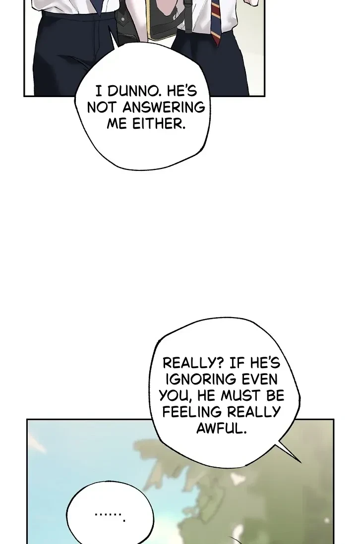 Chapter 6, page 91
