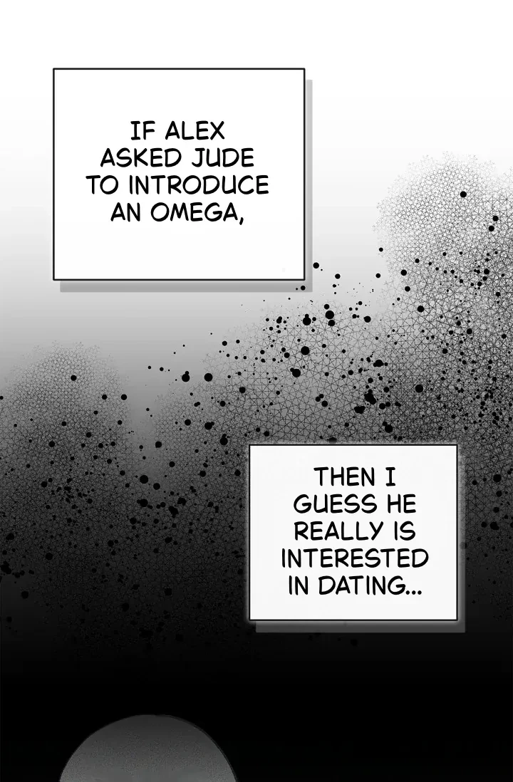 Chapter 6, page 94