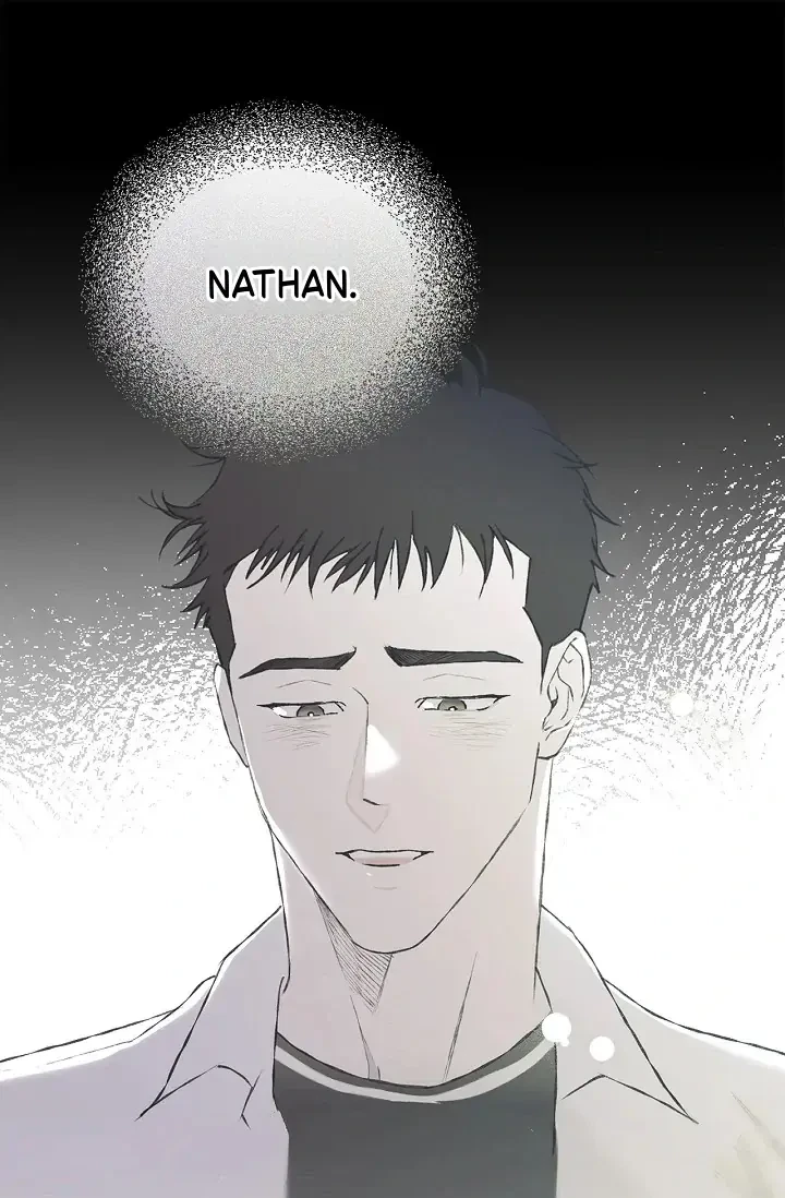 Chapter 6, page 98
