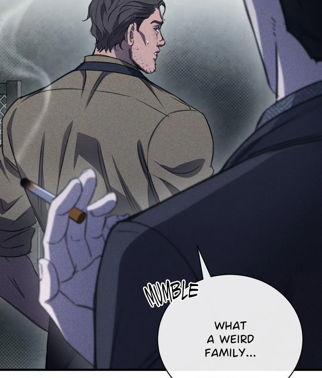 Chapter 9, page 10
