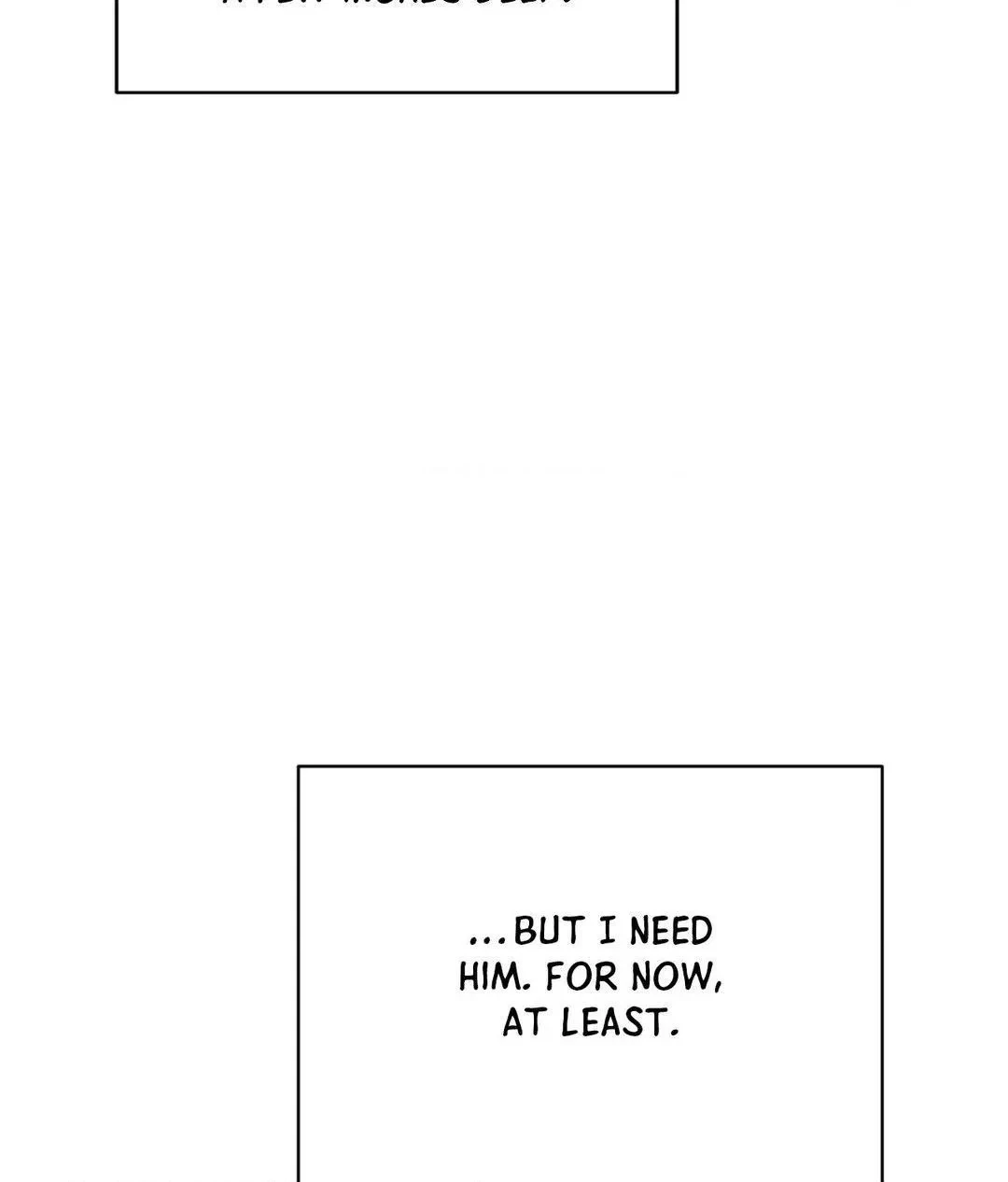 Chapter 9, page 100