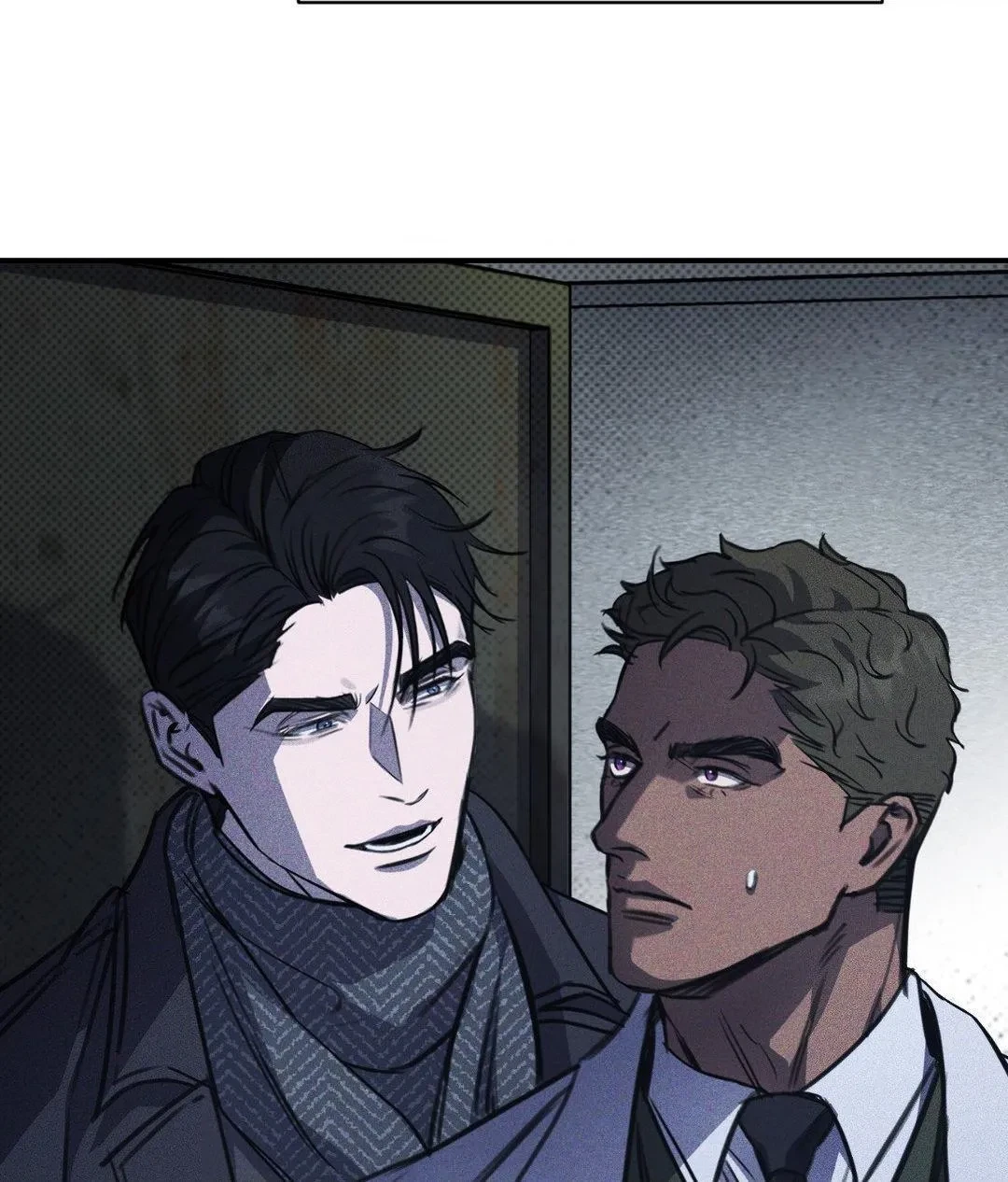 Chapter 9, page 101