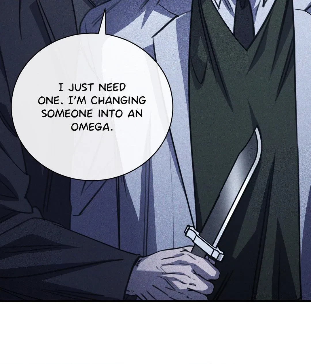 Chapter 9, page 102